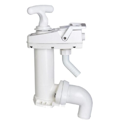 Spare20Pump20for20Manual20Toilets20RM69 Spare Pump for Manual Toilets RM69