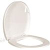 Spare20Seat20Ivory20for20Tecma20Silence20Plus Spare Seat Ivory for Tecma Silence Plus T-278C