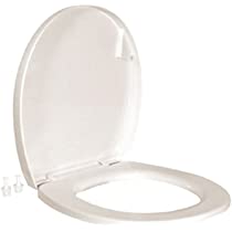 Spare20Seat20Ivory20for20Tecma20Silence20Plus Spare Seat Ivory for Tecma Silence Plus T-278C