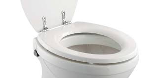 Spare20White20Seat20for20Tecma20Elegance20T-236 Spare White Seat for Tecma Elegance T-236