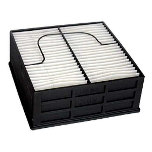 Spare20filter203020Micron20for20Separ Spare filter 30 Micron for Separ 2000/10