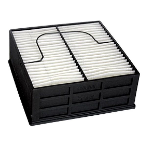 Spare20filter203020Micron20for20Separ Spare filter 30 Micron for Separ 2000/10