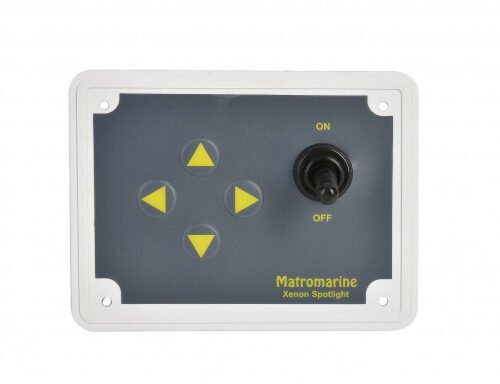 Spare20panel20for20Matromarine20Xenon20Searchlight Spare panel for Matromarine Xenon Searchlight 24v