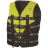 Sport Life Vest Jet-pro 80N +70kg