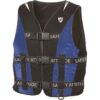 Sport20Life20Vest20Reef Sport Life Vest Reef ISO EN12402-5 40Newton 25-40Kg