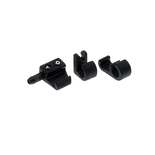Spray20Nozzle20for20Roca20W38 Spray Nozzle for Roca W38