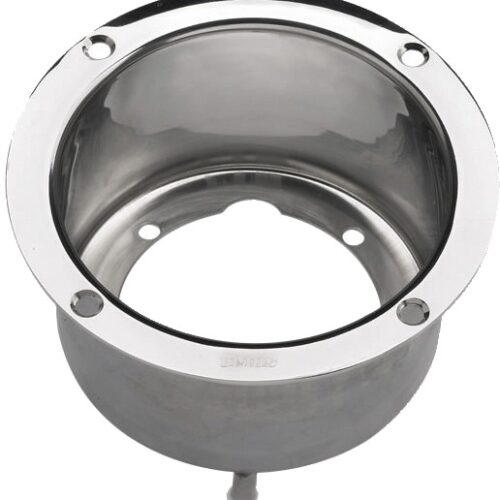 Stainless20Steel20Flange20for20Vetus20Pumps Stainless Steel Flange for Vetus Pumps ( 38mm)