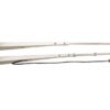 Stainless20Steel20Pantograph20for20MTM20W70HD Stainless Steel Pantograph for MTM W70HD 650-800mm