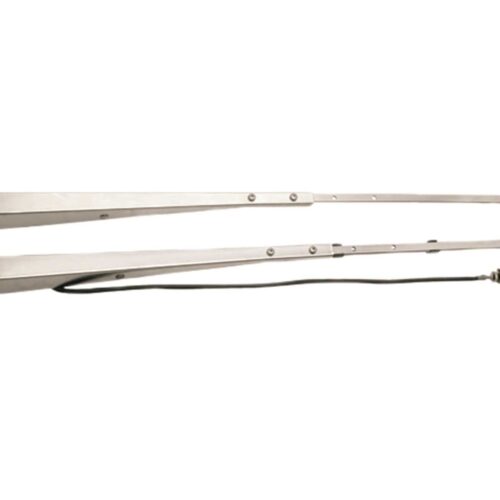 Stainless20Steel20Pantograph20for20MTM20W70HD Stainless Steel Pantograph for MTM W70HD 650-800mm