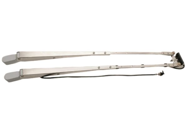 Stainless20Steel20Pantograph20for20MTM20W70HD Stainless Steel Pantograph for MTM W70HD 650-800mm