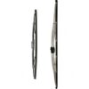 Stainless20Steel20Universal20Wiper20Blades Stainless Steel Universal Wiper Blades with J-Hook connection 400mm