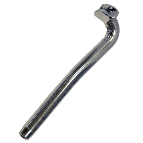 Stainless20Steel20mast20swage20terminals Stainless Steel mast swage terminals D5