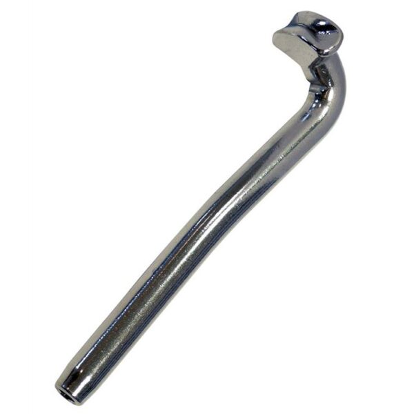 Stainless20Steel20mast20swage20terminals Stainless Steel mast swage terminals D5