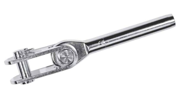 Stainless20Steel20swage20toggle20terminal Stainless Steel swage toggle terminal D3