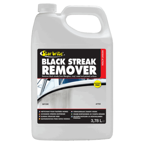 Star20Brite20Black20Streak20Remover Star Brite Black Streak Remover 3.8lt