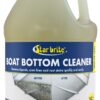 Star20Brite20Bottom20Cleaner Star Brite Bottom Cleaner 3,80 lt