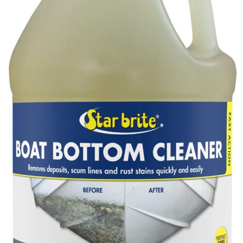 Star20Brite20Bottom20Cleaner Star Brite Bottom Cleaner 3,80 lt