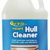 Star Brite "Instant Hull Cleaner" 3,80 Lt
