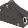 Stopper20Antal20Cam2061120Simple Stopper Antal Cam 611 Simple 6-11 mm