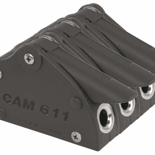 Stopper20Antal20Cam2061120Triple Stopper Antal Cam 611 Triple 6-11 mm