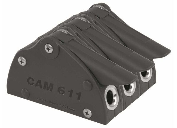 Stopper20Antal20Cam2061120Triple Stopper Antal Cam 611 Triple 6-11 mm