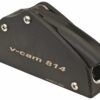 Stopper Antal V-Cam 814 Single 8<10mm