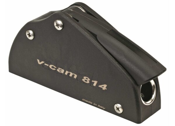 Stopper Antal V-Cam 814 Single 8<10mm