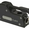 Stopper20Antal20V-Grip20Single Stopper Antal V-Grip Single 10<14mm