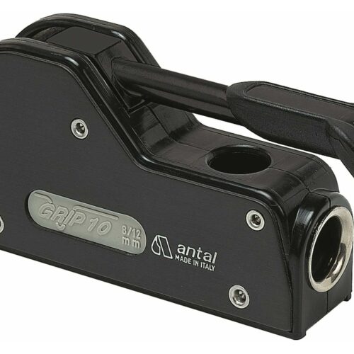 Stopper20Antal20V-Grip20Single Stopper Antal V-Grip Single 10<14mm