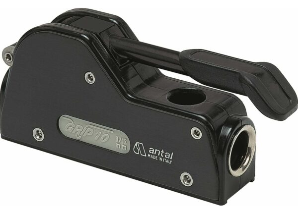 Stopper20Antal20V-Grip20Single Stopper Antal V-Grip Single 10<14mm