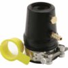 Stuffy box evolution 2" (50,80 mm) x 70mm