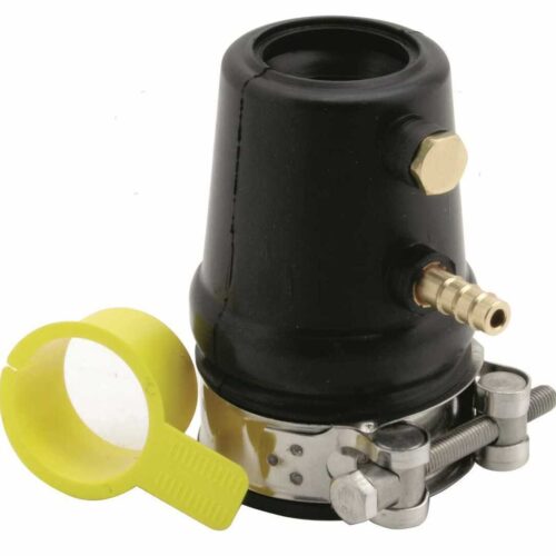 Stuffy20Box20Evolution Stuffy box evolution 2" (50,80 mm) x 70mm