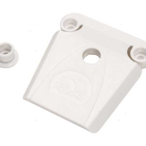 Surelock20Latch20for20Igloo20Fridges Surelock Latch for Igloo Fridges
