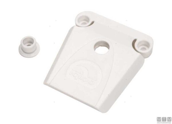 Surelock20Latch20for20Igloo20Fridges Surelock Latch for Igloo Fridges