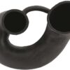 Syphon20Hose20Tecma Syphon Hose Tecma T-PF.P13/A_2G