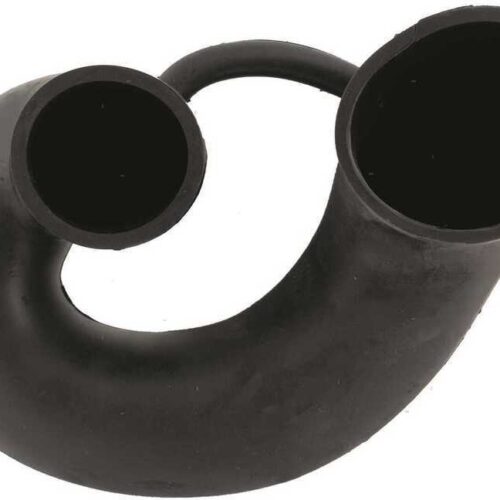 Syphon20Hose20Tecma Syphon Hose Tecma T-PF.P13/A_2G