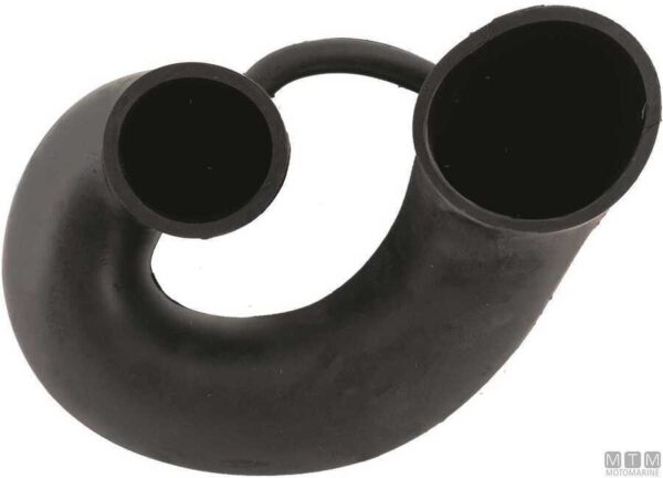 Syphon20Hose20Tecma Syphon Hose Tecma T-PF.P13/A_2G