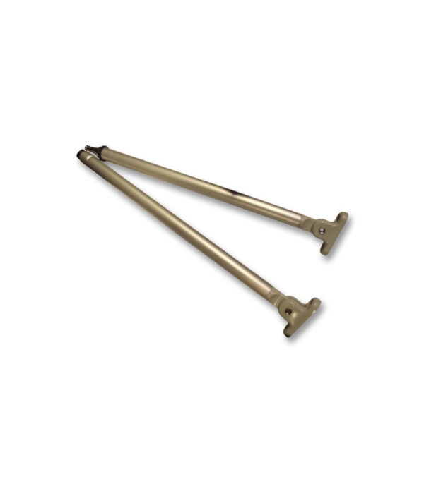 Table20Support20Mod.20Southco20Foldable Table Support Mod. Southco Foldable 480/240mm 100Kg