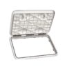 Tambucho20Saralon Saralon Hatches 280 x 381mm
