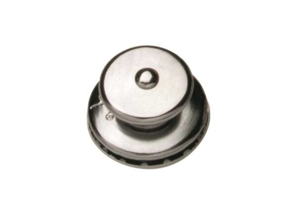 Testa20Bottone20Loxx20in20Acciaio20Inox Stainless Steel Loxx-Tenax spring lifting caps