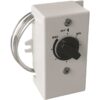Thermostat Vitifrigo for Freezers (-12/-28 C°)