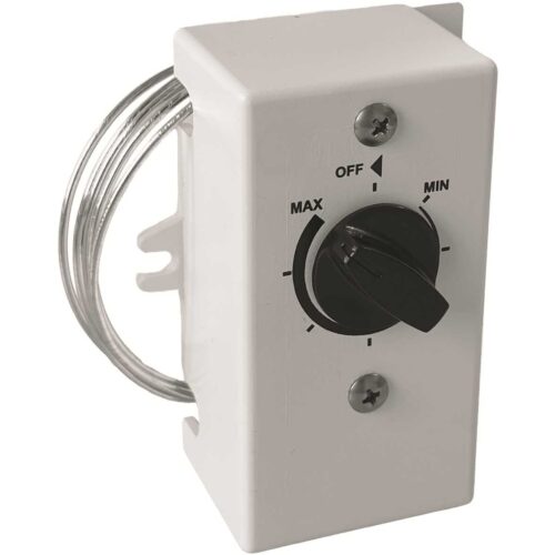 Thermostat20Vitifrigo Thermostat Vitifrigo (+15/-15 C°)