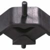Tipo20V20100KG Engine Shock Absorber-Marine Engine Mounts VD M12 120KG