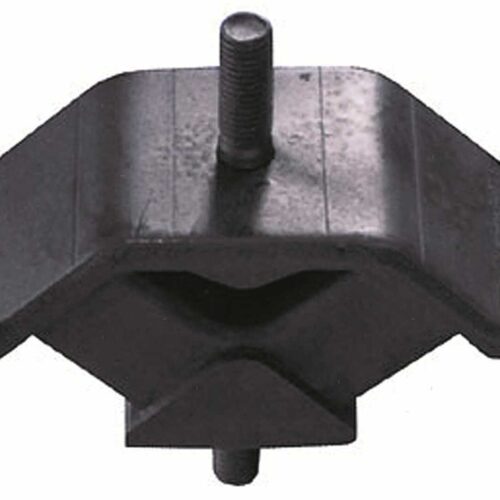 Tipo20V20100KG Engine Shock Absorber-Marine Engine Mounts VD M12 100KG
