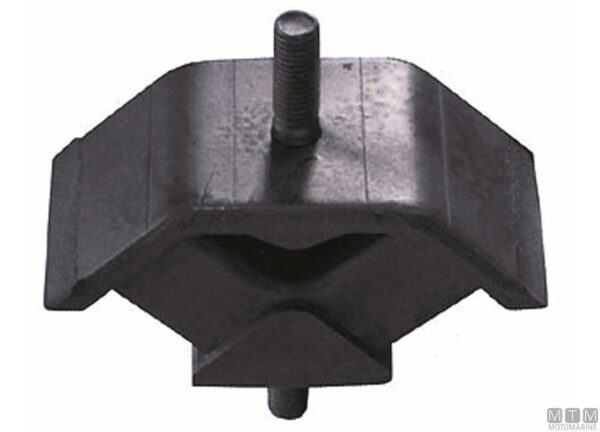 Tipo20V20100KG Engine Shock Absorber-Marine Engine Mounts VD M12 120KG