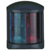 Trem20Midi20Navigation20Light20Black-Bicolour Trem Midi Navigation Light Black-Bicolour