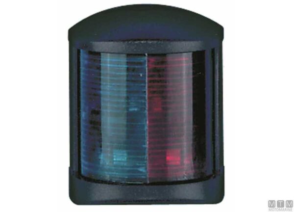 Trem20Midi20Navigation20Light20Black-Bicolour Trem Midi Navigation Light Black-Bicolour