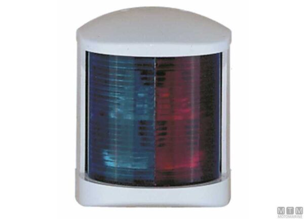 Trem20Midi20Navigation20Light20White-Bicolour Trem Midi Navigation Light White-Bicolour