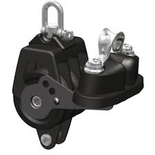 Triple20Pulley20Antal20with20Becket2020Cam1 Triple Pulley Antal 60mm with Cam and Becket for 12mm line