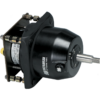 Hydraulic Pump Ultraflex UP33F-SVS